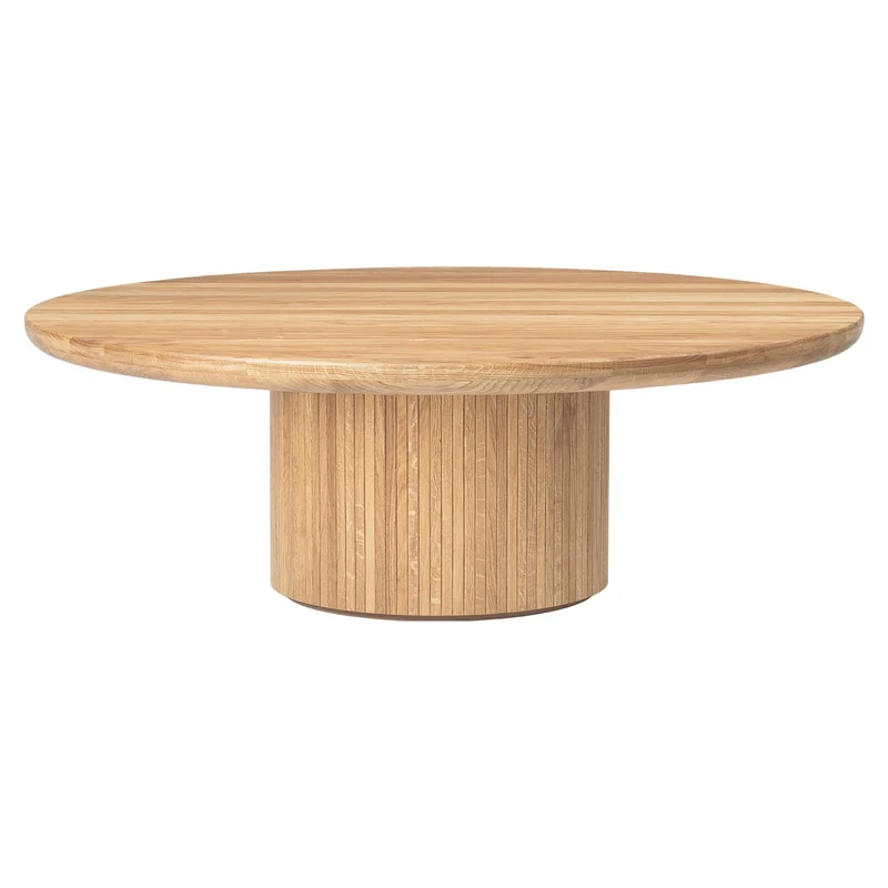Gubi Moon Coffee Table