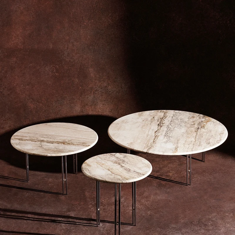 Gubi IOI Coffee Table