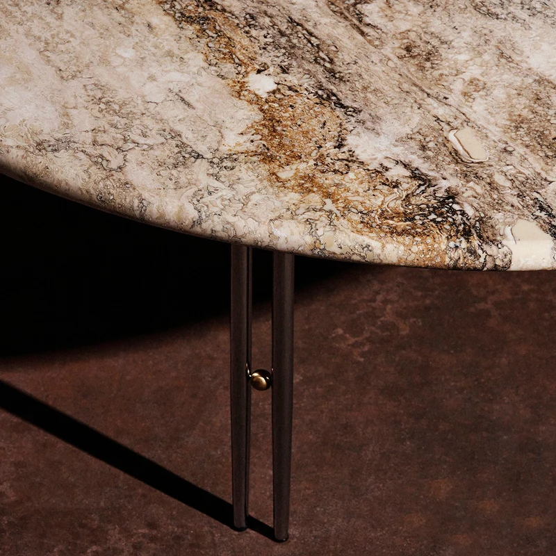 Gubi IOI Coffee Table