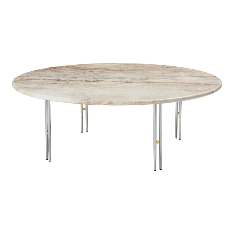 Gubi IOI Coffee Table