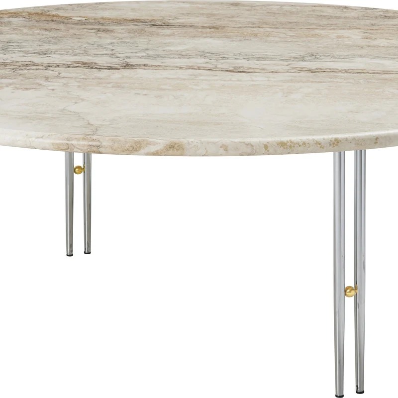 Gubi IOI Coffee Table