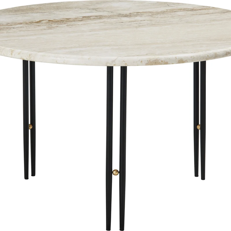 Gubi IOI Coffee Table