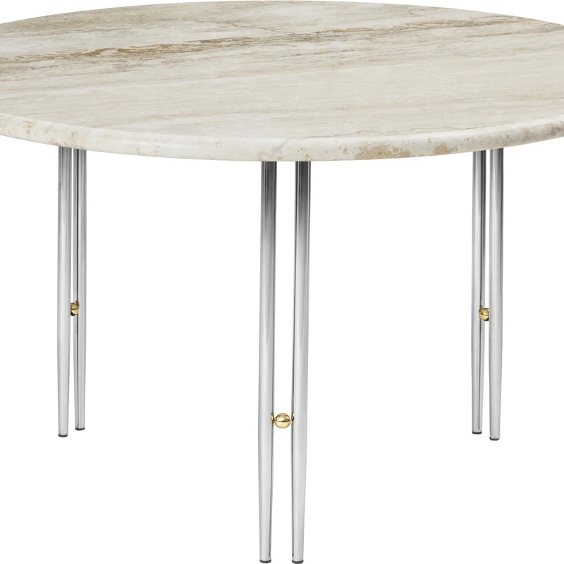 Gubi IOI Coffee Table
