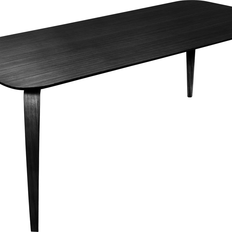 Gubi GUBI Dining Table