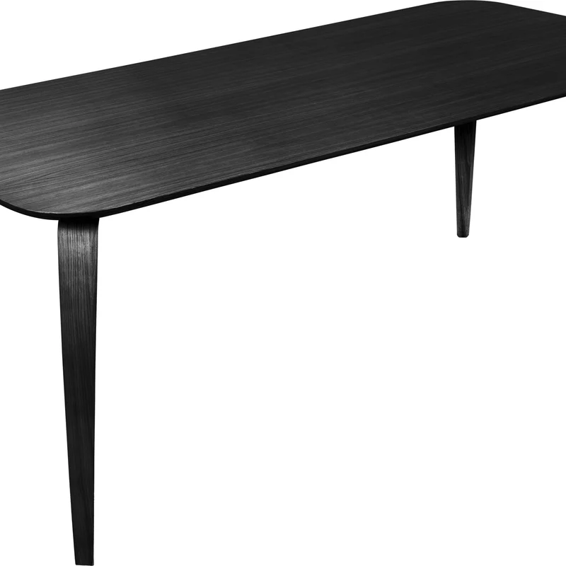 Gubi GUBI Dining Table
