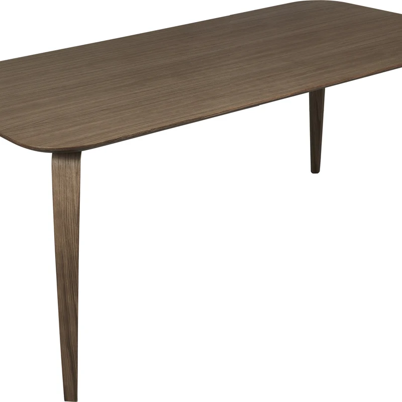 Gubi GUBI Dining Table