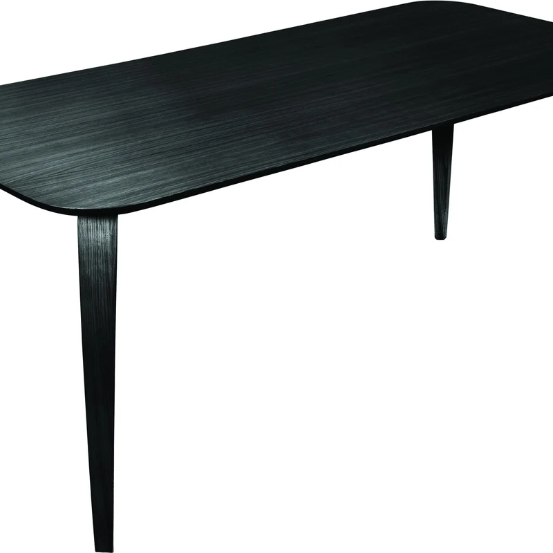 Gubi GUBI Dining Table