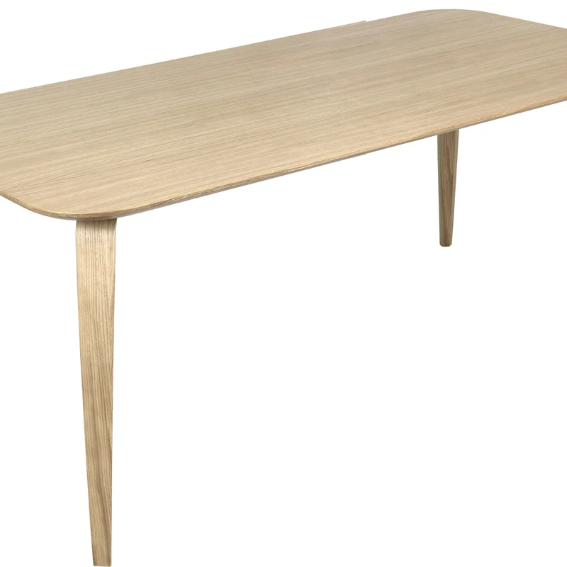 Gubi GUBI Dining Table