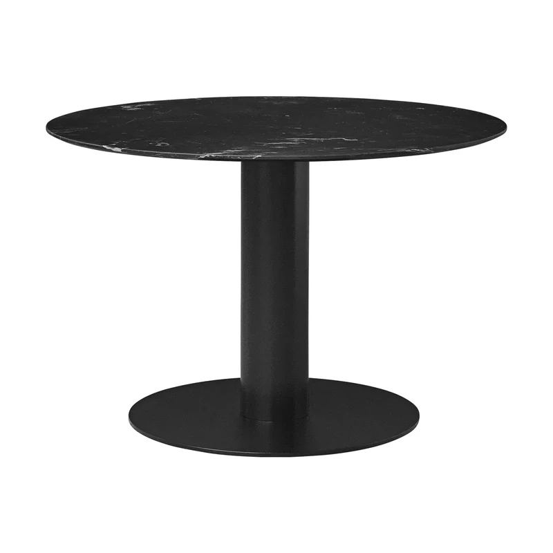Gubi GUBI 2.0 Dining Table