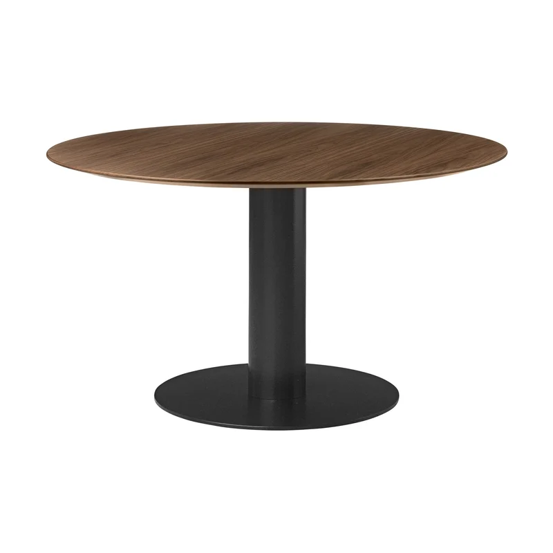 Gubi GUBI 2.0 Dining Table