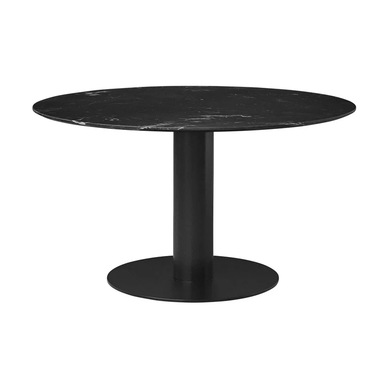 Gubi GUBI 2.0 Dining Table