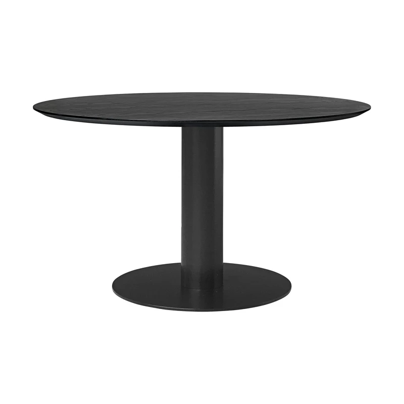 Gubi GUBI 2.0 Dining Table