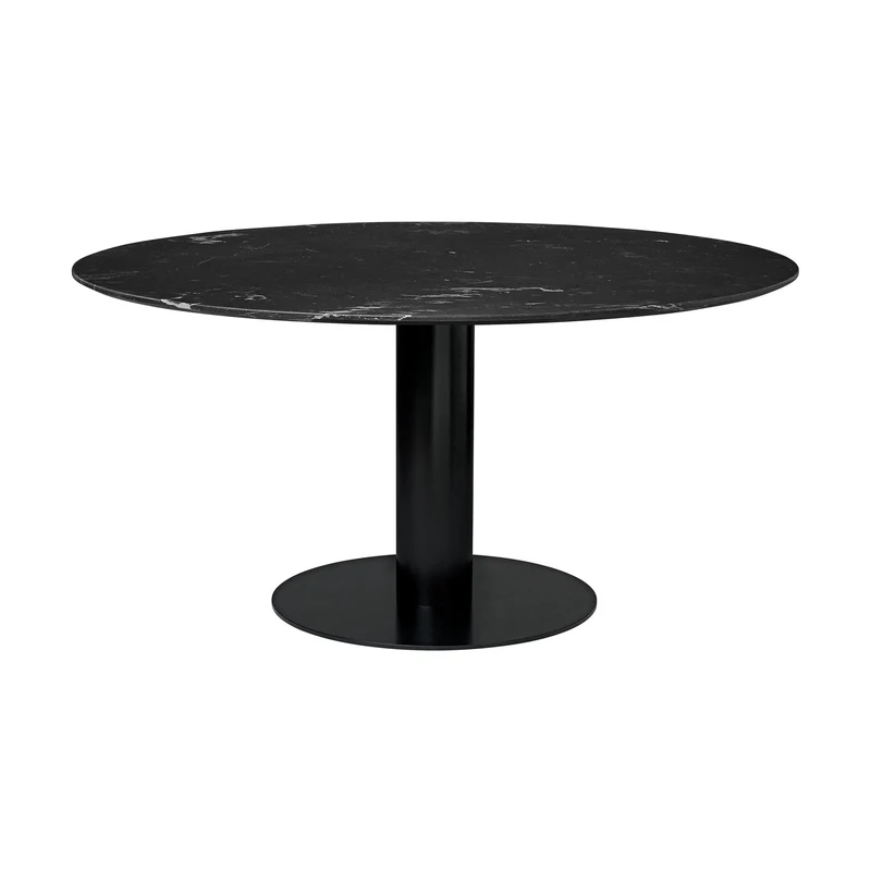 Gubi GUBI 2.0 Dining Table