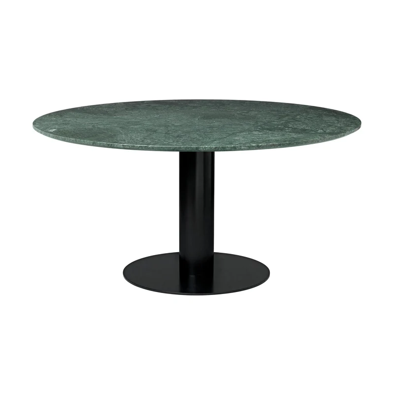 Gubi GUBI 2.0 Dining Table