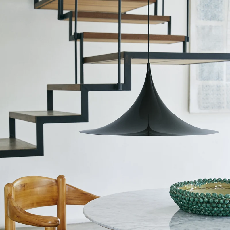 Gubi GUBI 2.0 Dining Table