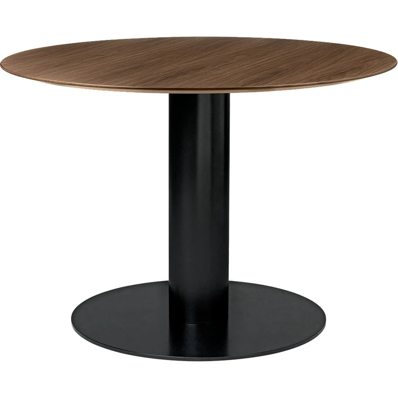 Gubi GUBI 2.0 Dining Table