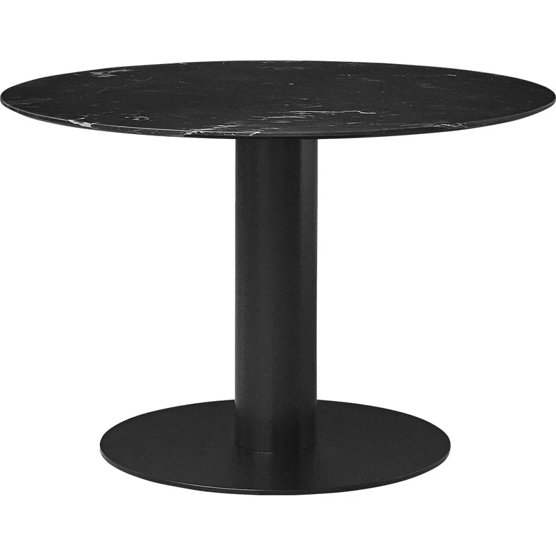 Gubi GUBI 2.0 Dining Table