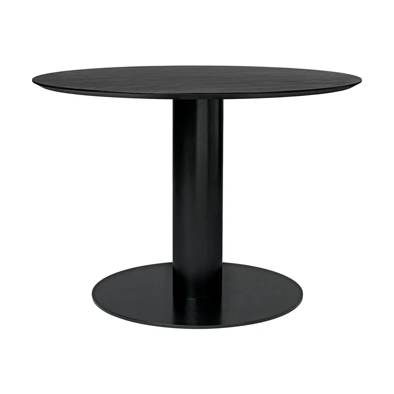 Gubi GUBI 2.0 Dining Table