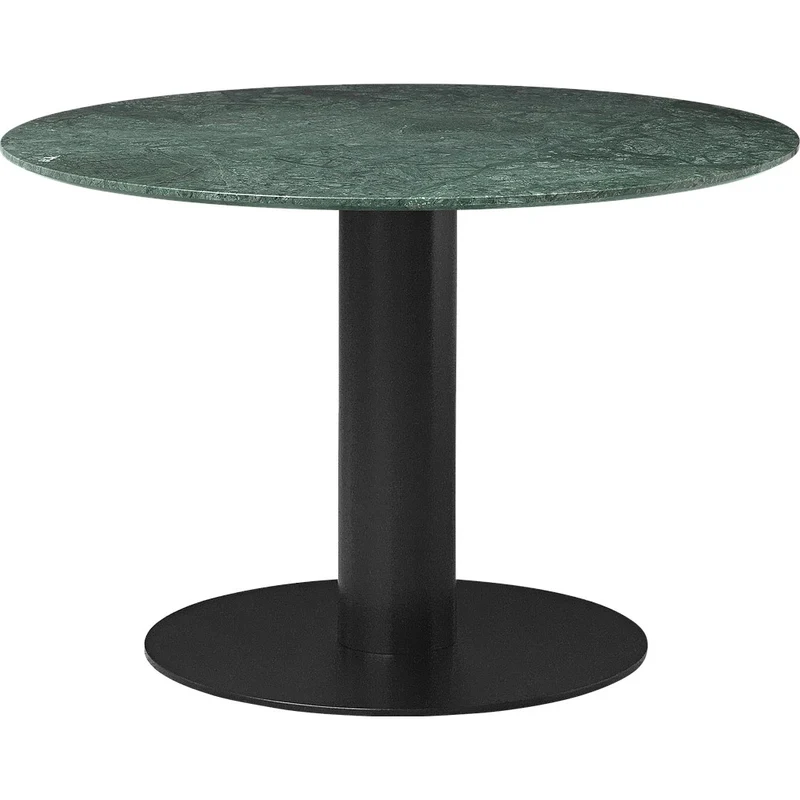 Gubi GUBI 2.0 Dining Table