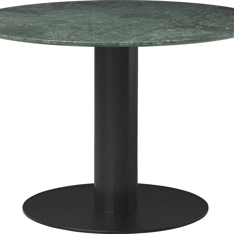 Gubi GUBI 2.0 Dining Table
