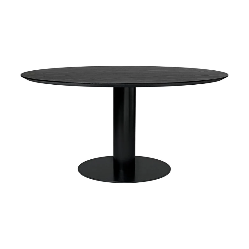 Gubi GUBI 2.0 Dining Table