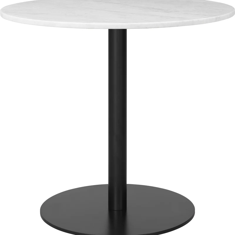Gubi GUBI 1.0 Dining Table