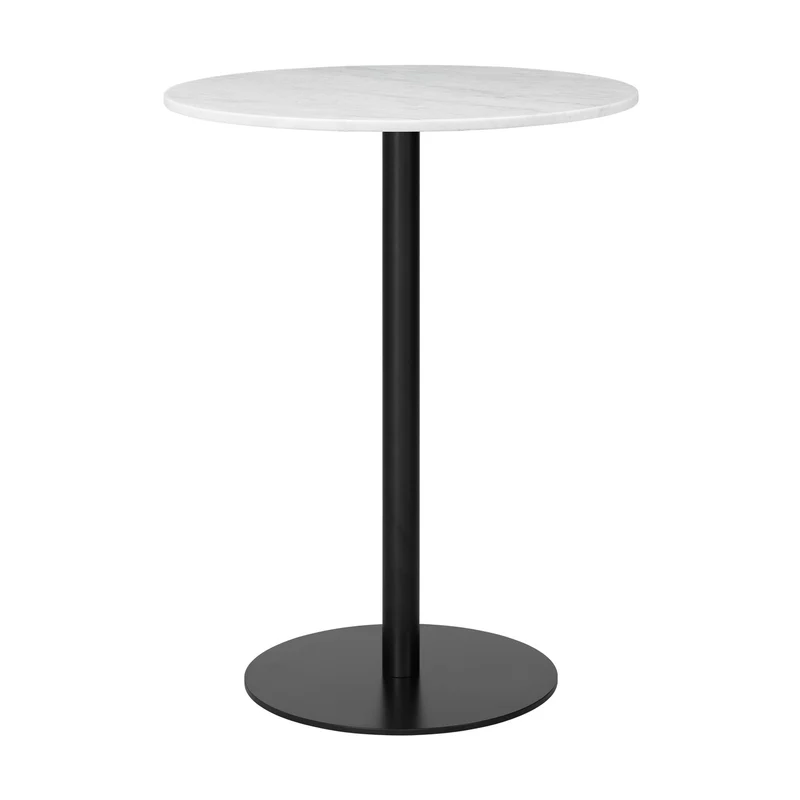 Gubi GUBI 1.0 Bar Table