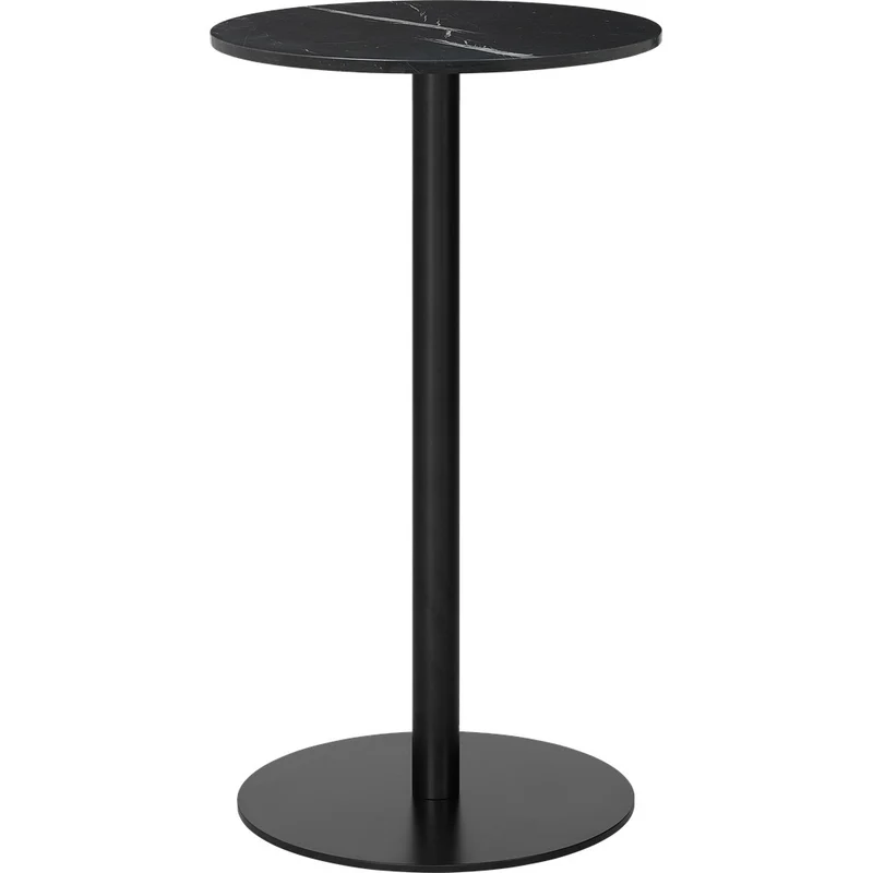 Gubi GUBI 1.0 Bar Table