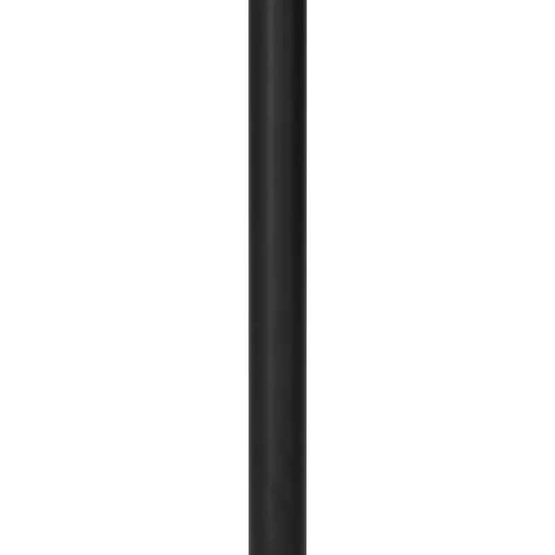 Gubi GUBI 1.0 Bar Table