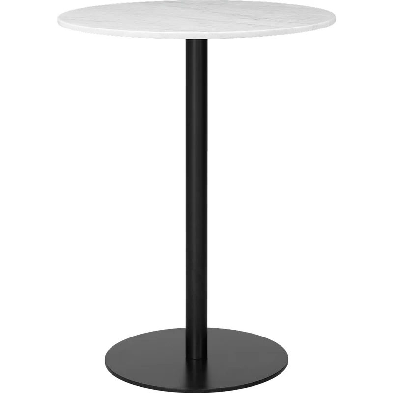 Gubi GUBI 1.0 Bar Table