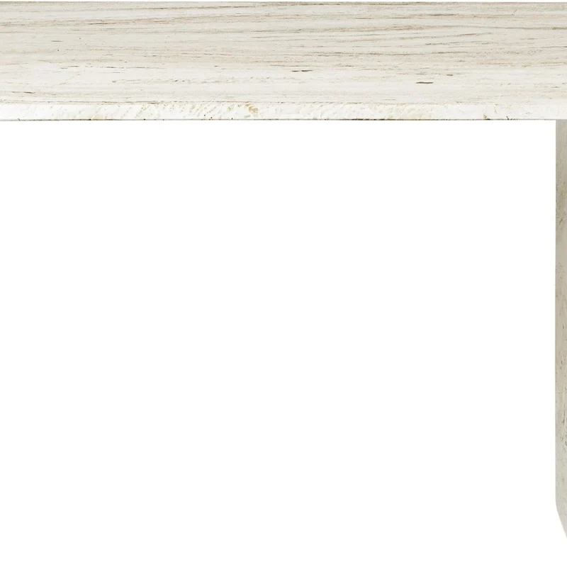 Gubi Epic Dining Table