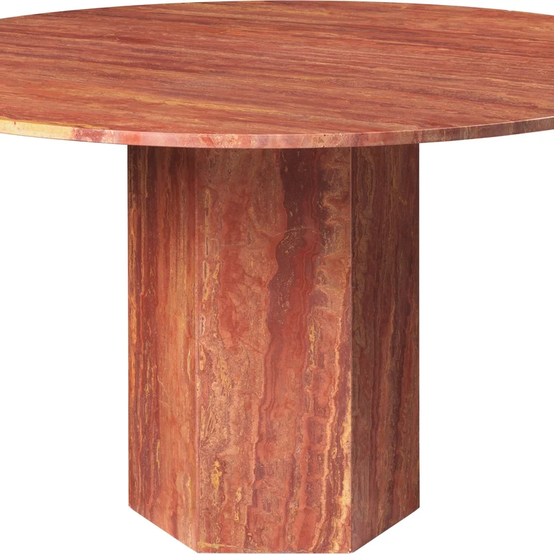 Gubi Epic Dining Table