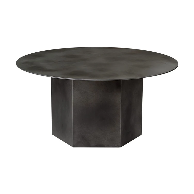 Gubi Epic Coffee Table