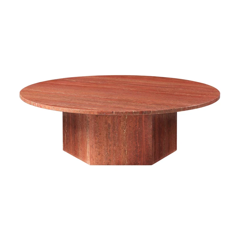 Gubi Epic Coffee Table