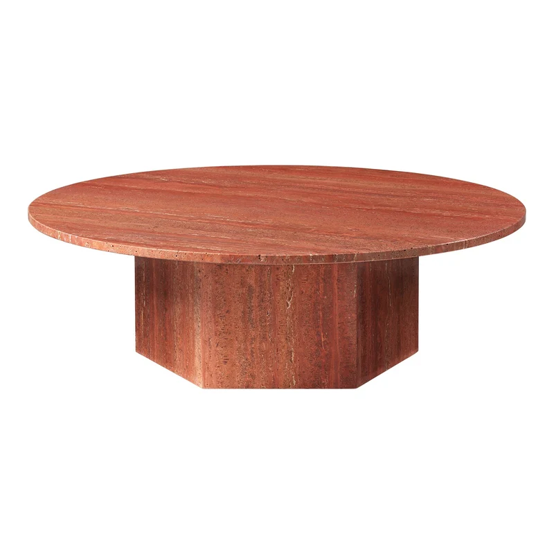 Gubi Epic Coffee Table