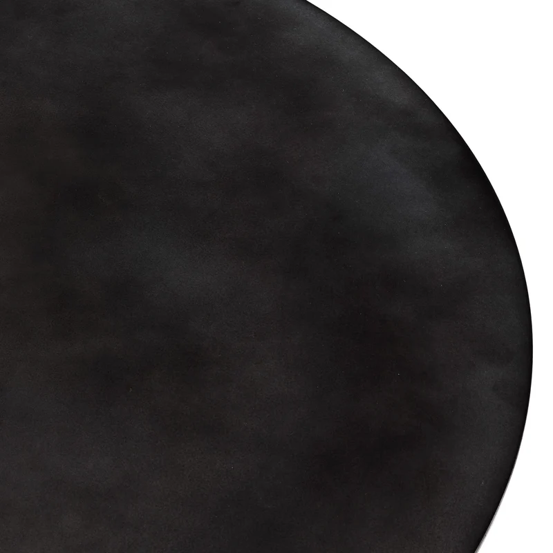 Gubi Epic Coffee Table