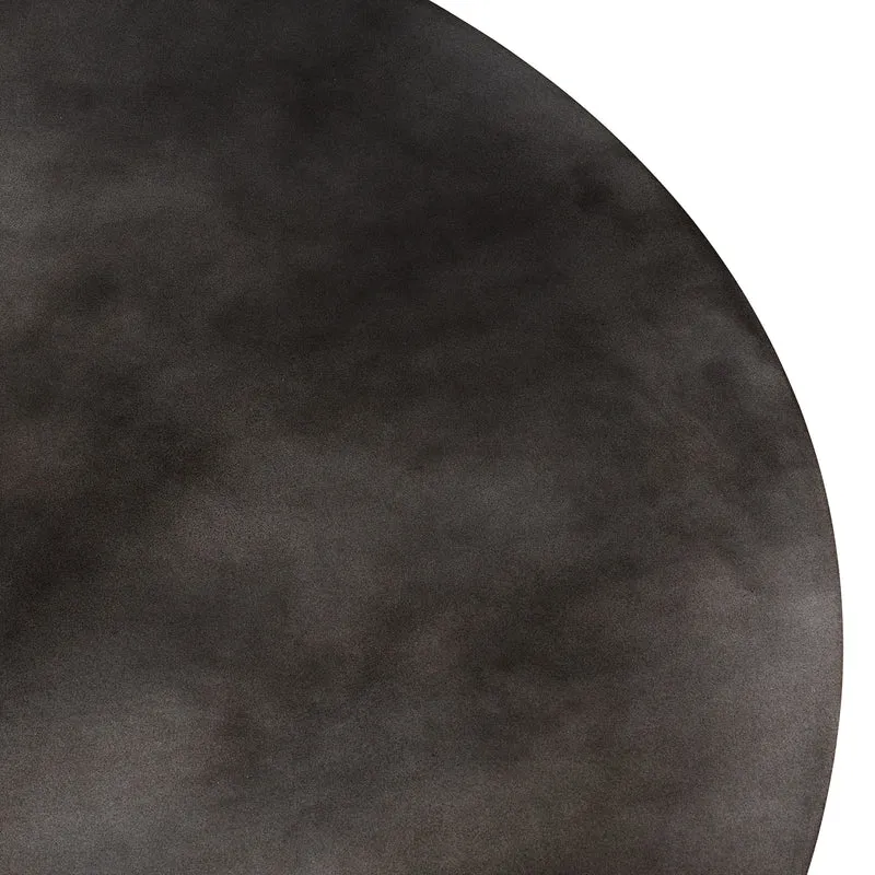 Gubi Epic Coffee Table