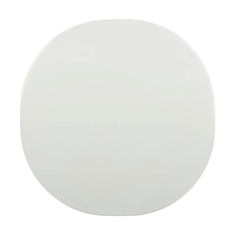 Gubi Carmel Bistro Lounge Table