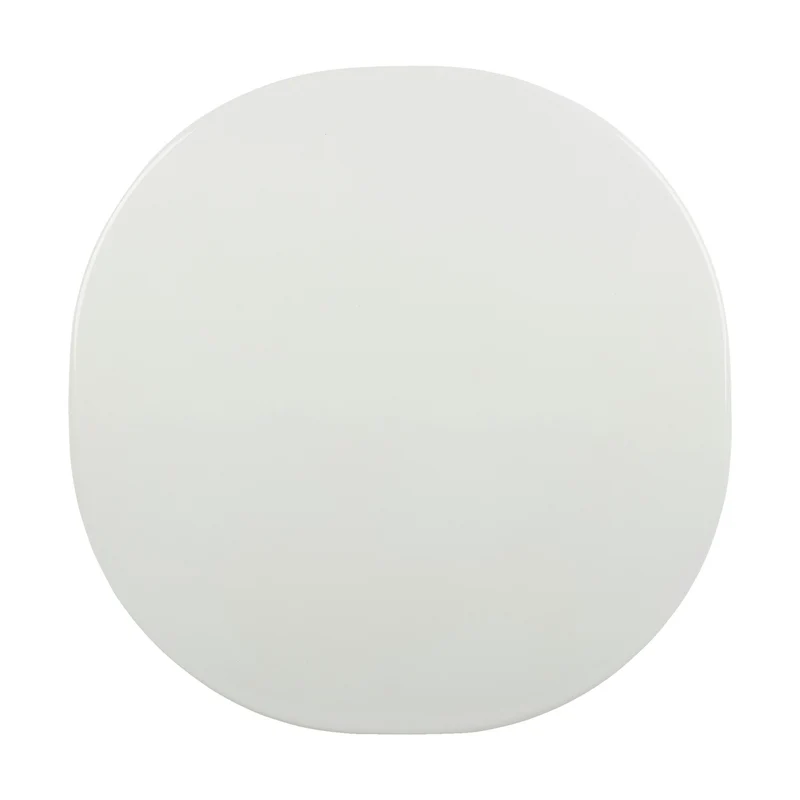 Gubi Carmel Bistro Dining Table