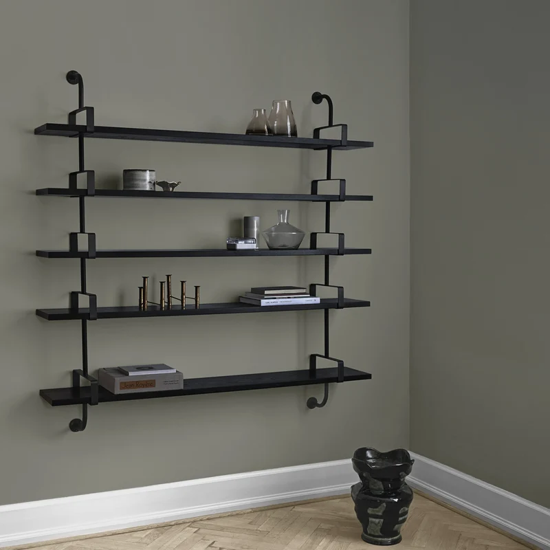 Gubi Démon Shelf
