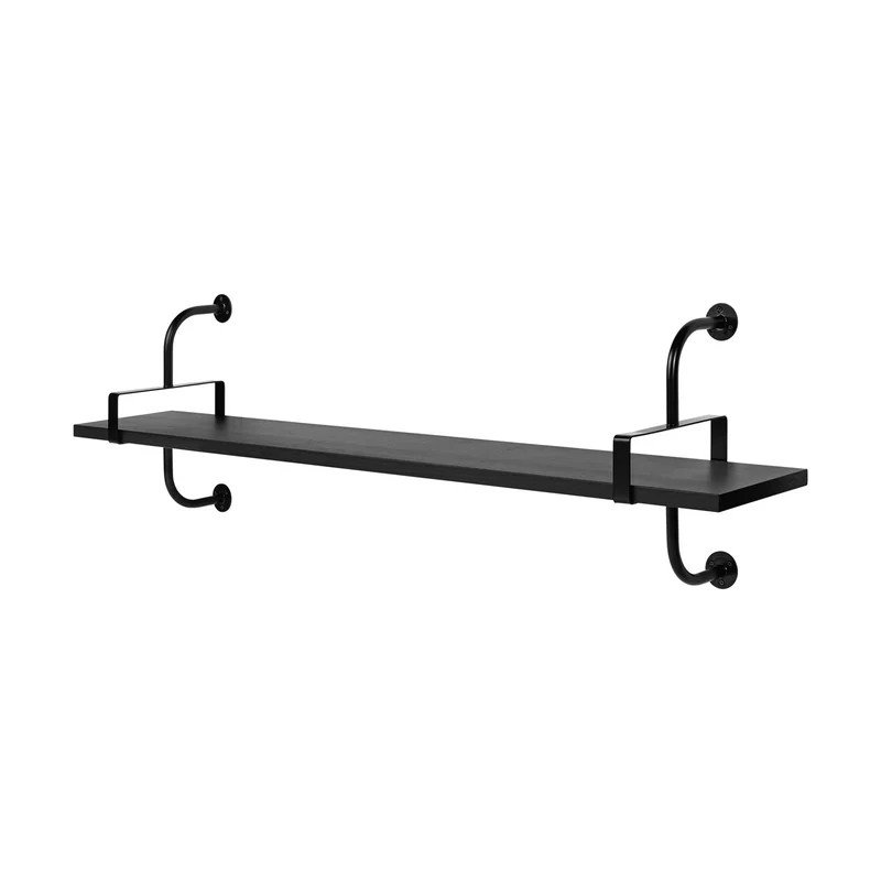Gubi Démon Shelf