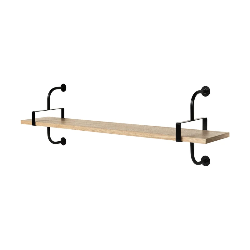 Gubi Démon Shelf
