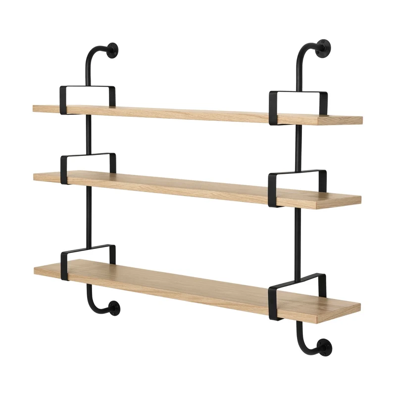 Gubi Démon Shelf