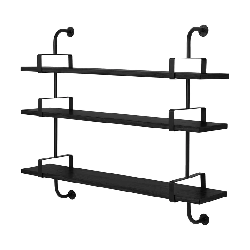 Gubi Démon Shelf