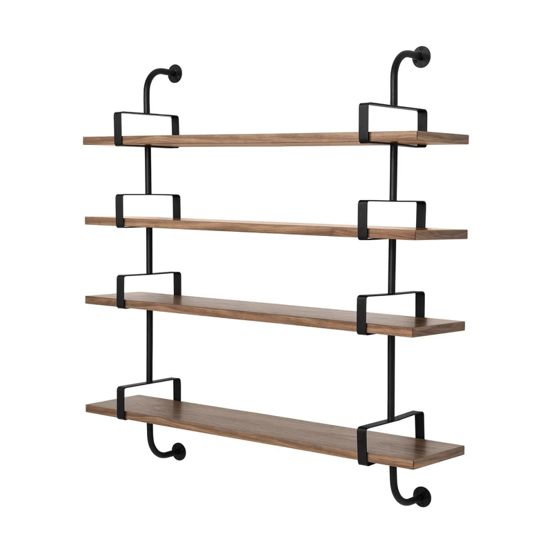 Gubi Démon Shelf