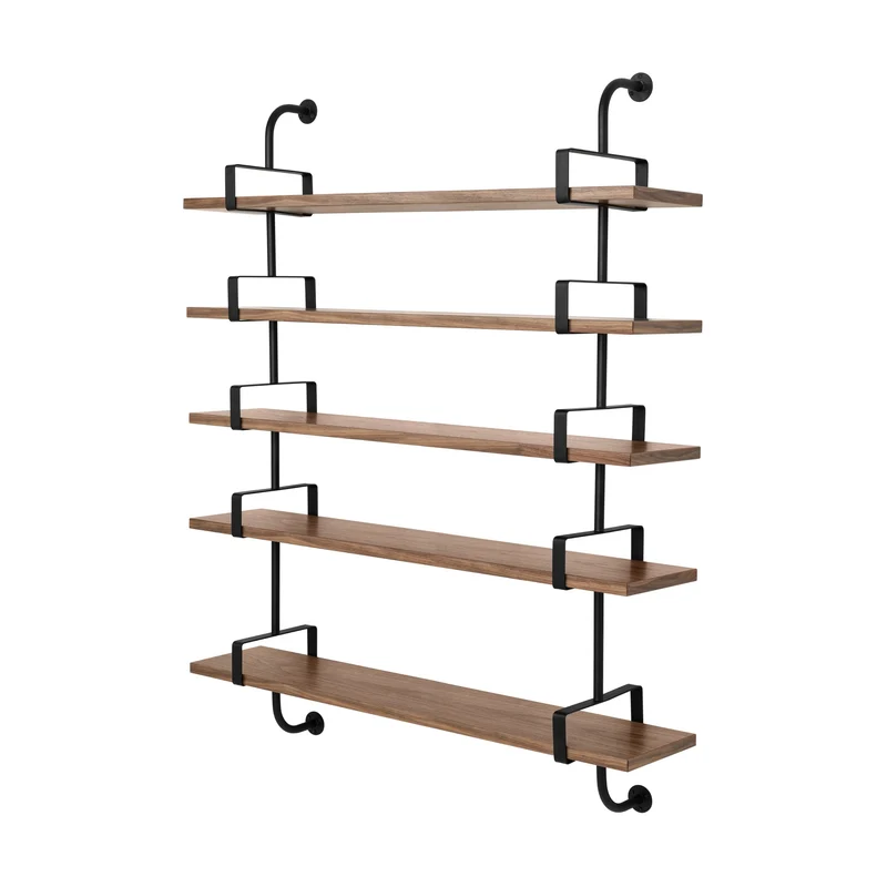 Gubi Démon Shelf