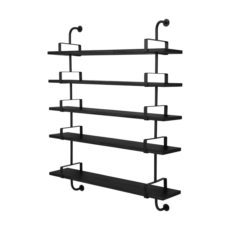 Gubi Démon Shelf