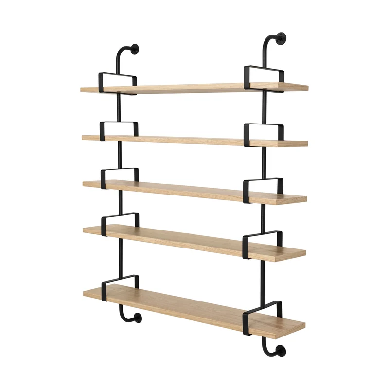 Gubi Démon Shelf