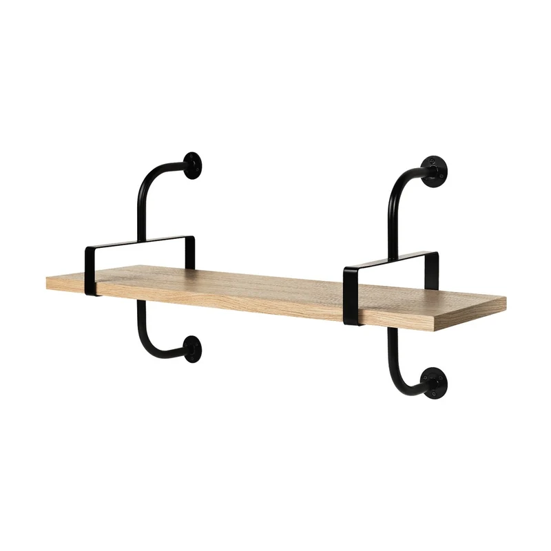 Gubi Démon Shelf