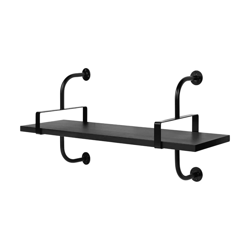Gubi Démon Shelf